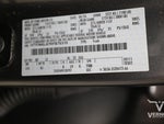 2024 F-150 Thumbnail 12