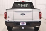 2024 F-150 Thumbnail 9