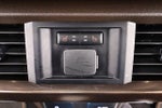 2024 F-150 Thumbnail 17