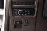 2024 F-150 Thumbnail 28