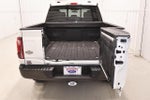 2024 F-150 Thumbnail 39