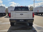 2025 F-150 Thumbnail 4