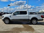 2025 F-150 Thumbnail 6