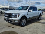 2025 F-150 Thumbnail 7