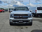 2025 F-150 Thumbnail 8
