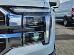 2025 F-150 Thumbnail 9