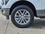 2025 F-150 Thumbnail 10