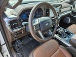 2025 F-150 Thumbnail 13