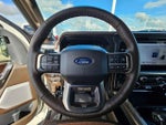 2025 F-150 Thumbnail 15