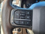 2025 F-150 Thumbnail 16