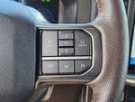 2025 F-150 Thumbnail 17