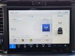 2025 F-150 Thumbnail 21