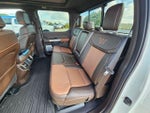 2025 F-150 Thumbnail 26