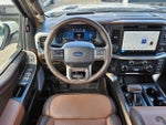 2025 F-150 Thumbnail 27