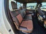 2025 F-150 Thumbnail 28