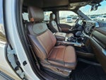 2025 F-150 Thumbnail 29