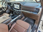 2025 F-150 Thumbnail 30