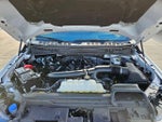 2025 F-150 Thumbnail 31