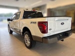 2025 F-150 Thumbnail 2