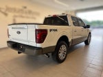 2025 F-150 Thumbnail 3