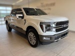 2025 F-150 Thumbnail 4