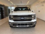2025 F-150 Thumbnail 5