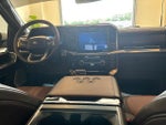2025 F-150 Thumbnail 8