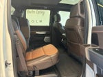 2025 F-150 Thumbnail 9
