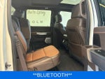 2025 F-150 Thumbnail 11