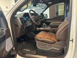 2025 F-150 Thumbnail 12