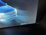 2025 F-150 Thumbnail 14