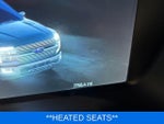 2025 F-150 Thumbnail 16