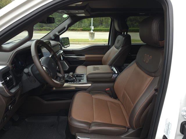2026 Ford F-150 - $64,990