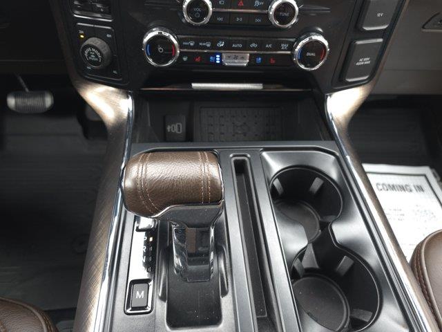 2026 Ford F-150 - $64,990