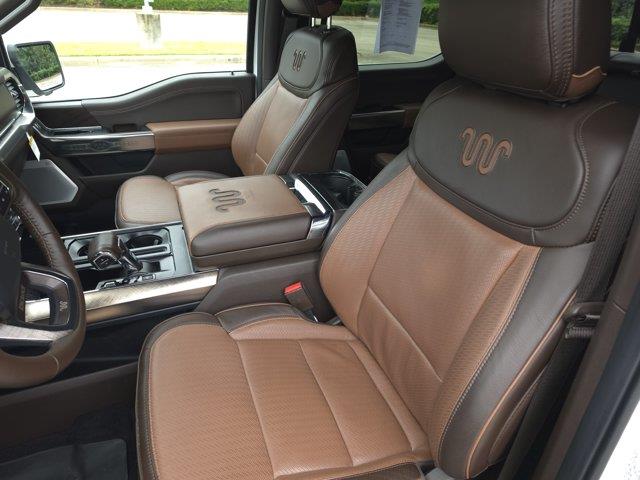2026 Ford F-150 - $64,990