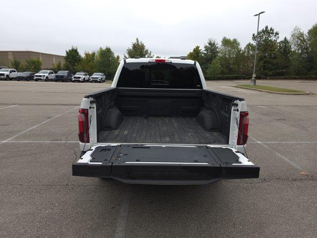 2026 Ford F-150 - $64,990