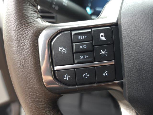 2026 Ford F-150 - $64,990