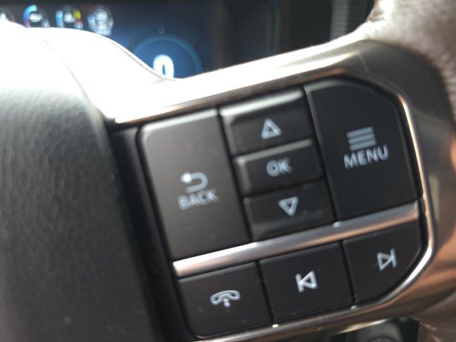 2026 Ford F-150 - $64,990