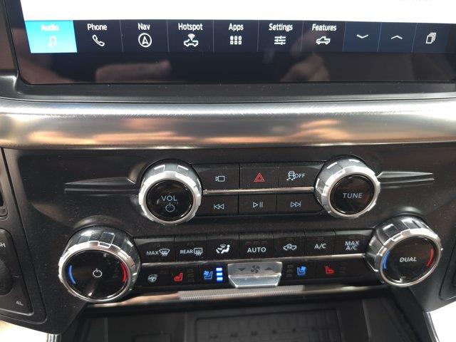 2026 Ford F-150 - $64,990