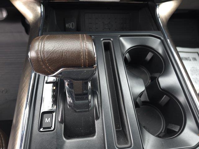 2026 Ford F-150 - $64,990