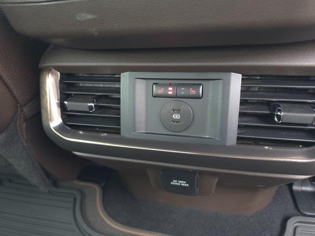 2026 Ford F-150 - $64,990