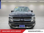 2024 F-150 Thumbnail 2
