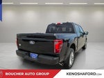 2024 F-150 Thumbnail 5
