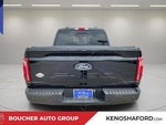 2024 F-150 Thumbnail 6