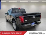 2024 F-150 Thumbnail 7