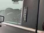 2024 F-150 Thumbnail 10