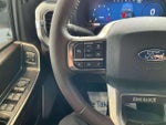 2024 F-150 Thumbnail 12