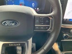 2024 F-150 Thumbnail 13