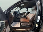 2024 F-150 Thumbnail 14