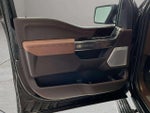 2024 F-150 Thumbnail 15